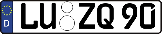 LU-ZQ90