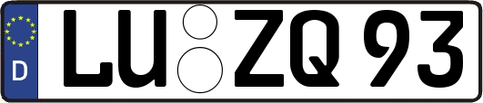 LU-ZQ93