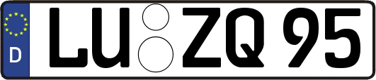 LU-ZQ95
