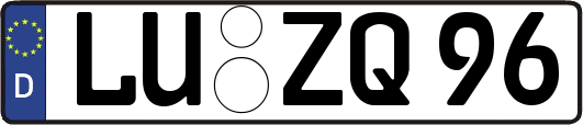 LU-ZQ96