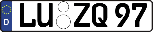 LU-ZQ97