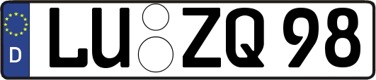 LU-ZQ98