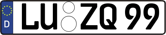 LU-ZQ99