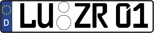 LU-ZR01