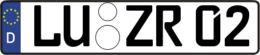 LU-ZR02