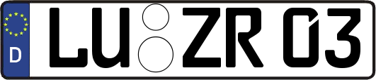 LU-ZR03