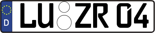 LU-ZR04