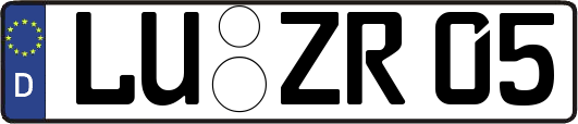 LU-ZR05