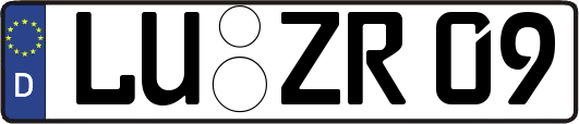 LU-ZR09