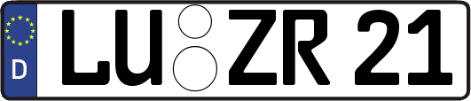 LU-ZR21