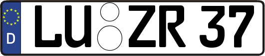 LU-ZR37