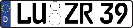 LU-ZR39