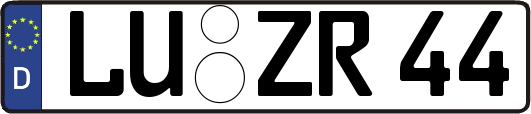 LU-ZR44