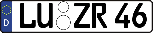 LU-ZR46