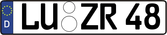 LU-ZR48