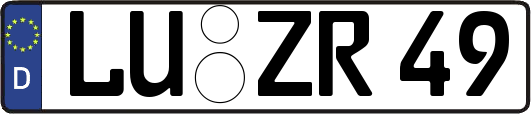 LU-ZR49