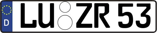 LU-ZR53