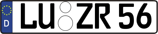 LU-ZR56