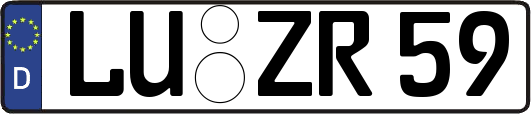 LU-ZR59