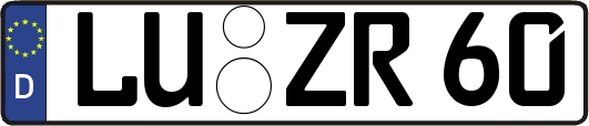 LU-ZR60