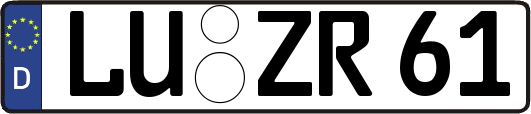 LU-ZR61
