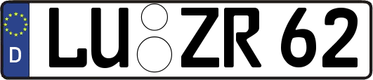 LU-ZR62