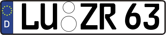 LU-ZR63