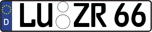 LU-ZR66