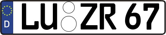 LU-ZR67