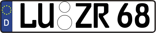 LU-ZR68
