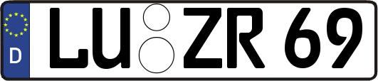 LU-ZR69