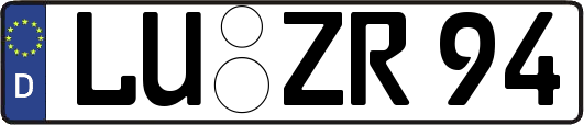LU-ZR94