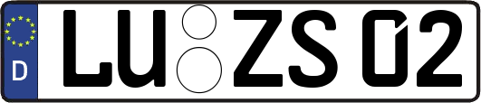 LU-ZS02