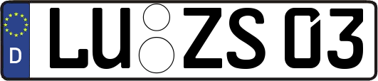 LU-ZS03