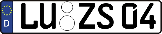 LU-ZS04