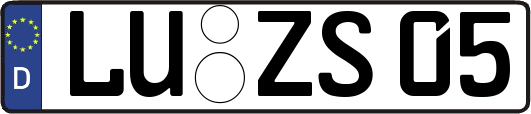 LU-ZS05