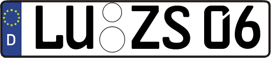 LU-ZS06