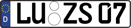 LU-ZS07