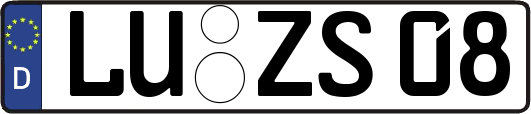 LU-ZS08