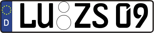 LU-ZS09