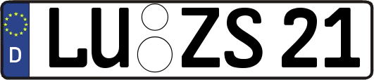 LU-ZS21