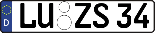 LU-ZS34