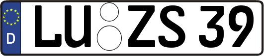 LU-ZS39