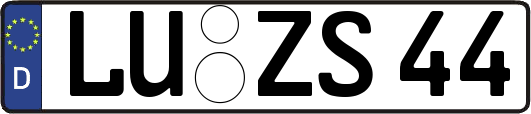 LU-ZS44