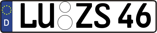 LU-ZS46