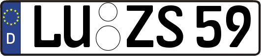 LU-ZS59