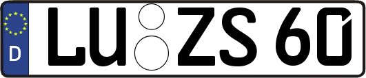 LU-ZS60