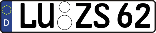 LU-ZS62