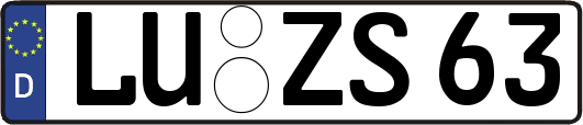 LU-ZS63