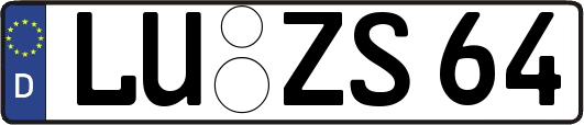 LU-ZS64